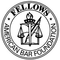 ABF