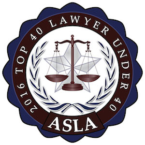 asla