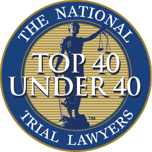 Divorce Lawyers Milwaukee Divorce Lawyers Milwaukee