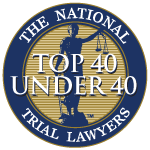 top-41