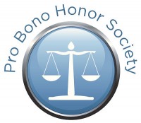 Best Divorce Lawyers Milwaukee | Ohiku Law Office of Milwaukee, WI Best Divorce Lawyers Milwaukee | Ohiku Law Office of Milwaukee, WI