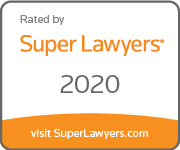 Best Divorce Lawyers Milwaukee | Ohiku Law Office of Milwaukee, WI Best Divorce Lawyers Milwaukee | Ohiku Law Office of Milwaukee, WI