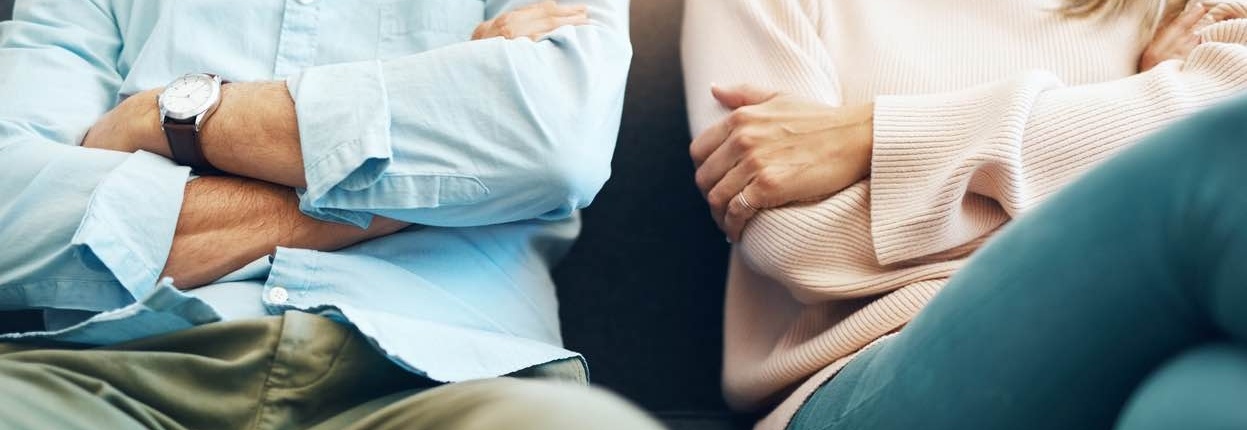 Divorce Attorneys Milwaukee WI Divorce Attorneys Milwaukee WI