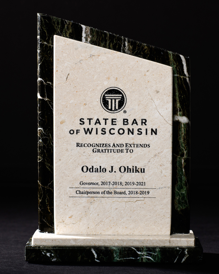 Best Divorce Attorney Milwaukee Best Divorce Attorney Milwaukee