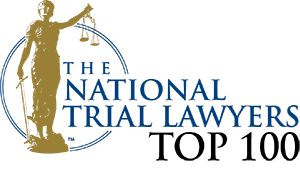 Best Divorce Attorneys Milwaukee