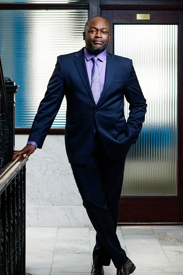 Best Divorce Lawyer in Milwaukee